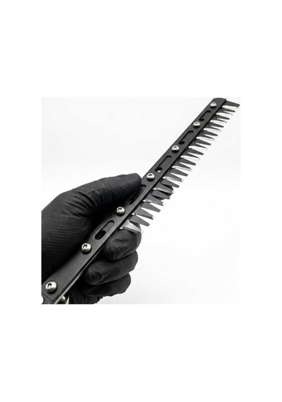 Ts-30tpc Çay Toplama Ve Kesme Makine Bıçağı  Kaliteli - 907830684