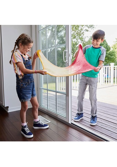 Elmers Renk Değiştiren Yapıştırıcı Sarı 147 Ml 2109498 N11.294