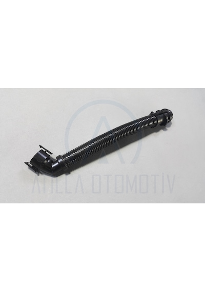 BMW 4 SERİSİ F32 F33 F36 418d 420d N47N B47 MOTOR TEMİZ HAVA BORU