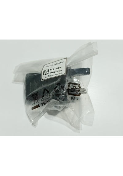 LG Uyumlu Mcs-02ur Type G 220v To 5v 850 Mah Usb 2.0 Dişi Adaptör Siyah- Usb Kablo İstemiyorum LG Uyumlu Mcs-02ur Type G 220v To 5v 850 Mah Usb 2.0 Dişi Adaptör Siyah- Usb Kablo İstemiyorum