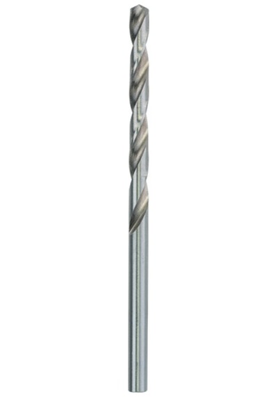 Craftomat Hss-g Metal Matkap Ucu 4 Mm