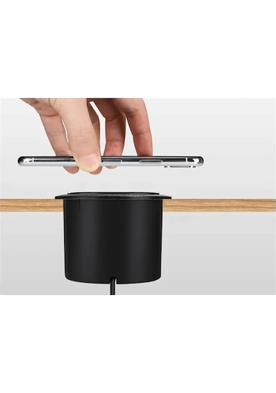 Wireless Charger - W-0101