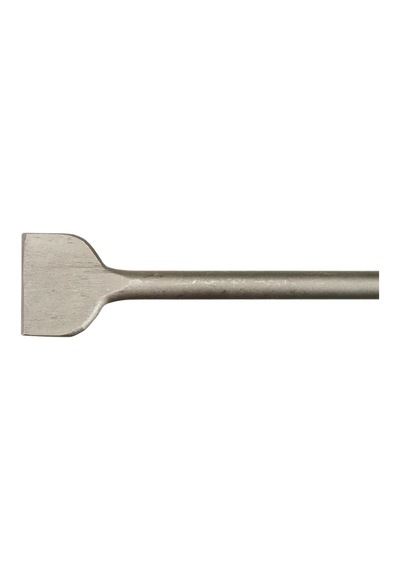 Hubrendy Kargo Sds Plus Geniş Keski - 14x250x40