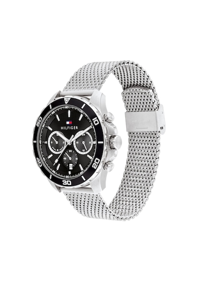 Th1792092 Tommy Hilfiger Erkek Kol Saati