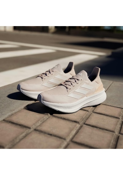 Adidas Ultraboost 5x Kadın Koşu Ayakkabısı C-adııh3104b10a00 Pembe