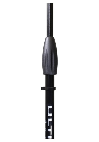 Ultimate Support Mc-40b Pro 3 Pack
