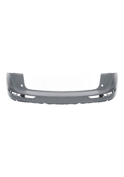 Audi Q5 2009- Tampon Arka 8r0807303gru Wisco