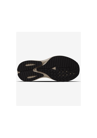 Lescon Volt 4 Flex Kadın Kum 36-40 Günlük Spor Ayakkabı