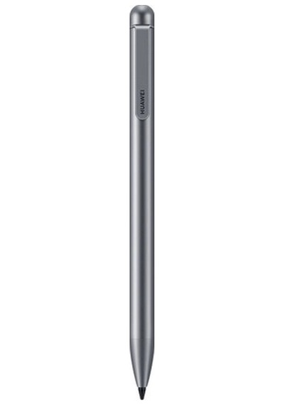 Huawei M Pen Lite Af63-r
