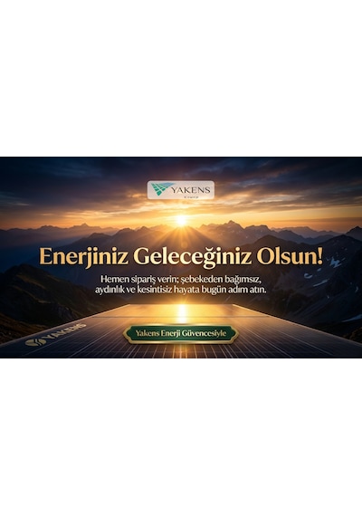 55w Hazır Solar Paketi Güneş Paneli Enerji Sistem 14ah Jel Akü + 10a Şarj Kontrol Cihazı + 4 Led Ampul +12v Çakmaklık