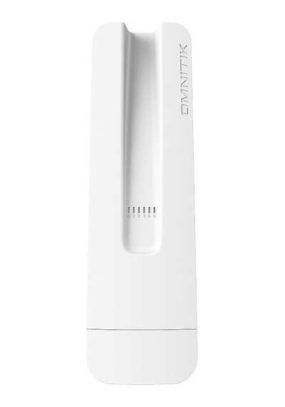 Mikrotik Omnitik 5HACD 5 Ghz Dış Mekan Access Point