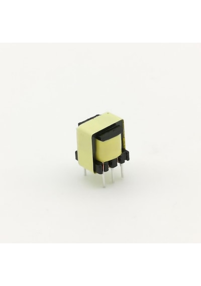 EE8.3 0.11mm 100MH Choke Bobin