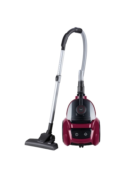 Vestel H25 BD 750 W Toz Torbasız Elektrikli Süpürge