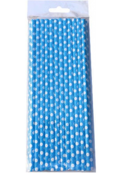 Pipet Puantiyeli Karton Mav Pk:25 +3