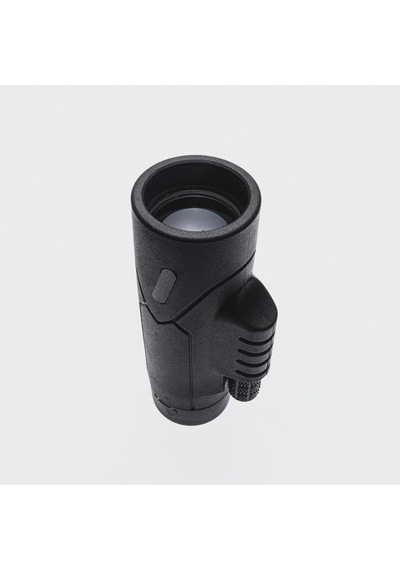 10x42 Tek Gözlü Teleskop Dürbün - Süper Zoomlu - Tripod Ayaklı - 1000m/56m