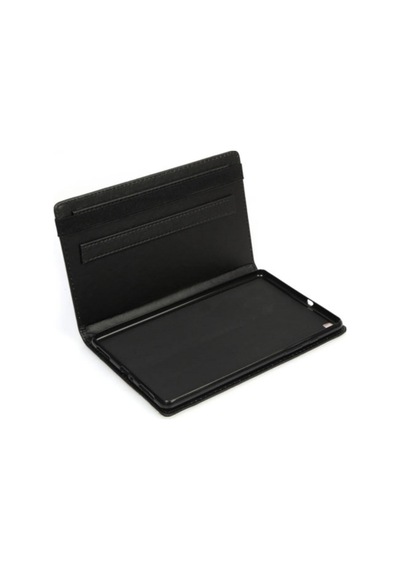 Mate Pad T10 - T10s Kılıf Standlı Kabartma Resimli Kılıf Resim 9