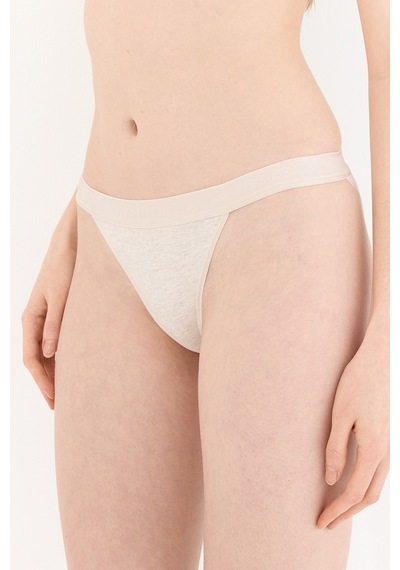Naphor Touch Krem Bikini Külot