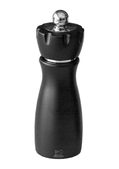 Peugeot Evian Karabiber Değirmeni 23 CM