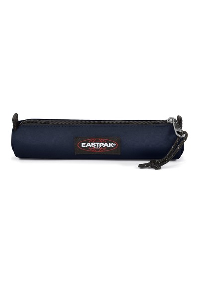 Eastpak Oval Single Oval Kalem Kutusu, Tek Bölmeli, Okul Aksesuar Diğer