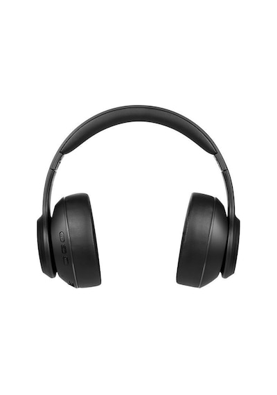 Star Wars Darth Vader Bluetooth Kulaklık Led Işıklı Mikrofonlu Kablosuz Radyolu Lisanslı Sw-2021-ds