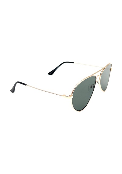 Black Blk S3025 C02-p300 Unisex Güneş Gözlüğü