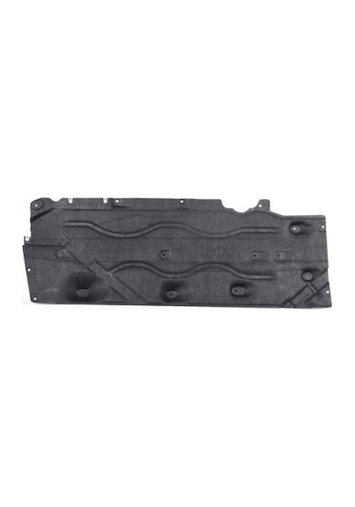 Taban Alt Kaplama Sağ Bmw F40 F44 F48 2014 Ve Sonrası - 51757290804