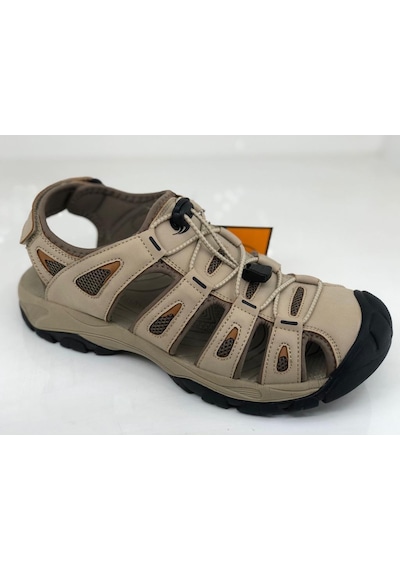 Dockers 234715 Comfort Casual Erkek Sandalet 001