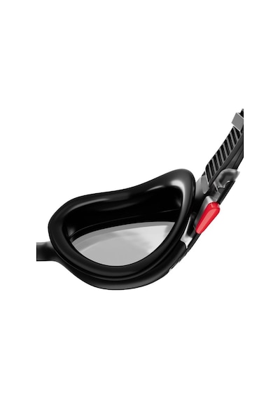 Speedo Biofuse Reflx Yüzücü Gözlüğü 8-00233214501 Beyaz