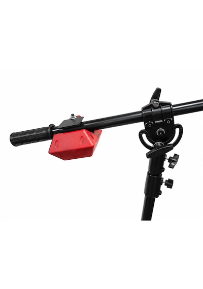 Hoveroot Bs11 Boom Stand Diğer