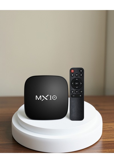 4k Uhd Video Oynatıcı, 60 Fps Destekli Digital Ses Sistemli