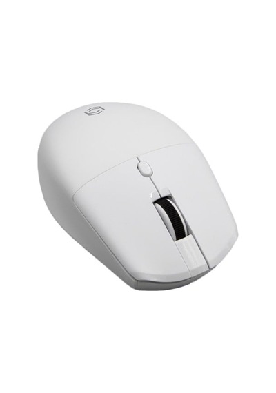 Frısby Fm-286wm Kablosuz Mouse Whıte