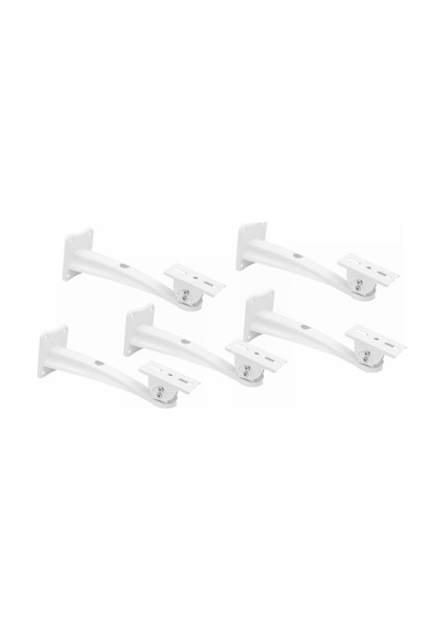 Powermaster Metal Kamera Ayağı 22cm - 5adet