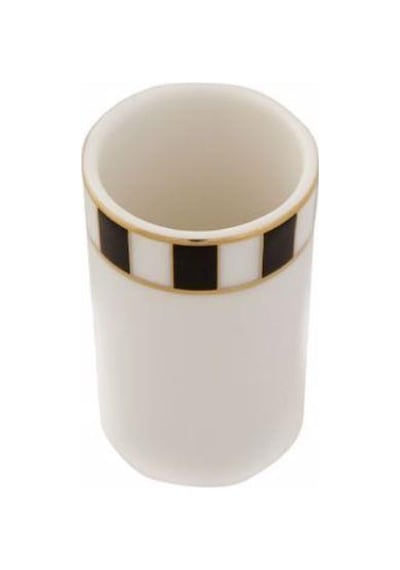 Porland Palms Kürdanlık 56mm 04alm005901