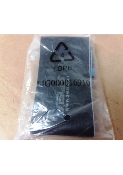 Asus Ide Pata Hdd Dvd-rw Cd-rw Ribbon Kablosu