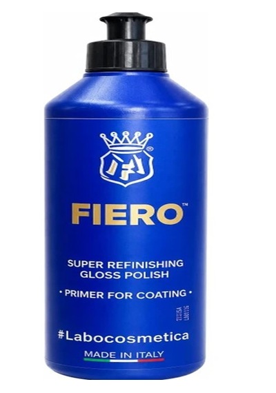 Mafra Fiero 500 Gr