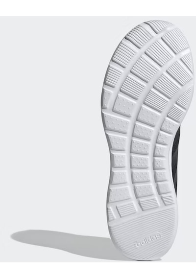 Adidas Lıte Racer Cln 2.0 Erkek Spor Ayakkabı-gz2813 Çok Renkli