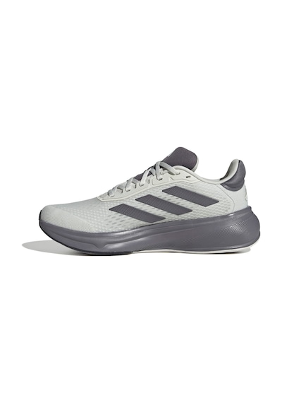 Adidas Response Super M Beyaz Erkek Koşu Ayakkabısı 000000000102264111 Beyaz-mavı-grı