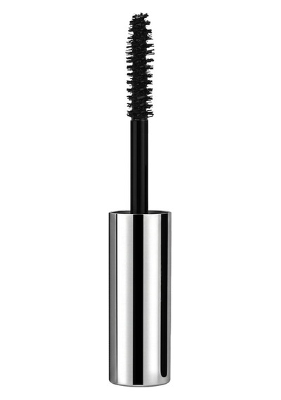 Brow Styling Gel - Renkli Kaş Maskarası 0