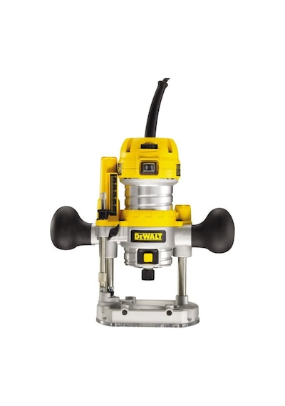 Dewalt D26203 Freze Makinesi