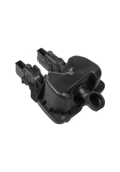 SFC HAVA FİLTRESİ KOMPLE
