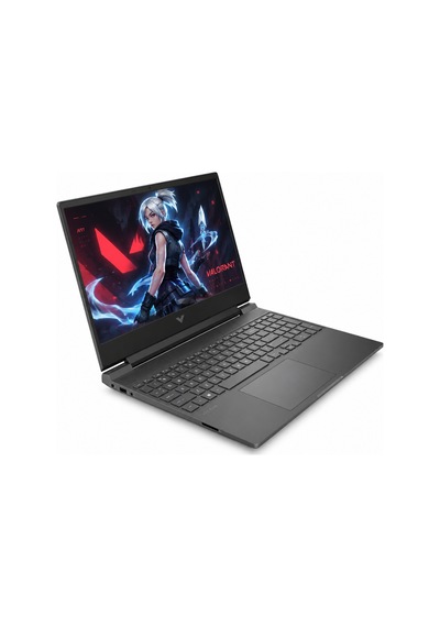 HP Victus 15 D2QG6EARNP20 i5-14450HX 48 GB 4 TB SSD 6 GB RTX4050 15.6" W11P Dizüstü Bilgisayar
