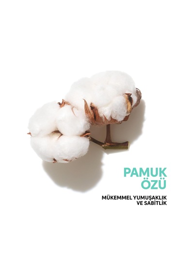 Invigo Volume Boost Hacim Artırıcı Şampuan 300 Ml - İnce Telli Saçlar İçin