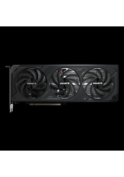 Gıgabyte Gv-n5070wf3oc-12gd, Rtx5070, Wındforce Oc, 12gb, Gddr7, 192bıt, 3 Fanlı, 1xhdmı, 3xdp, Gamı