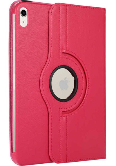 İpad 11 A16 2025 10. Nesil 10.9 Uyumlu Kılıf 360 Derece Dönebilen Standlı Kılıf A3354 A3355 Kapaklı Kılıf İpad 11 A16 2025 10. Nesil 10.9 Uyumlu Kılıf 360 Derece Dönebilen Standlı Kılıf A3354 A3355 Kapaklı Kılıf