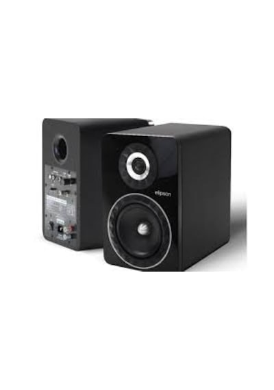 Elıpson Prestige Facet 6b Bt Black