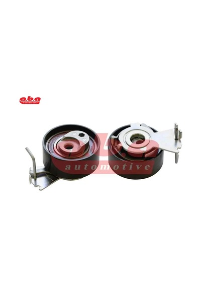 Eksantrik Gergi Rulmanı 206-306-partner-bıpper-c2-c3-berlıngo-nemo-saxo-xsara 1.1i-1.4 Aba Rulman 0829.90/ 96429298