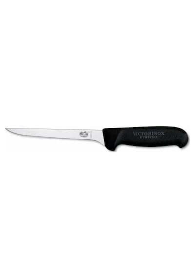 Victorinox Kavisli Dar Ağız Sıyırma Bıçağı 5.6403.15 Çok Renkli