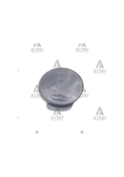 Opel Astra H 2004-2014 Çeki Demir Kapağı Arka Oem No:222878