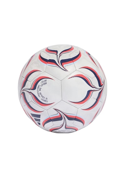 Adidas Tıro Com Tff Futbol Topu Ke5160 Çok Renkli