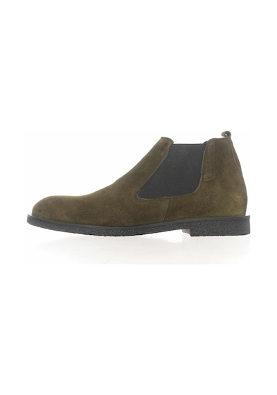 Costo Shoes 45-46-47-48-49-50 Numara Cs623 Haki Süet Rahat Geniş Kalıp Kauçuk Taban Üst Kalite Erkek Büyük Numara Bot Haki Costo Shoes 45-46-47-48-49-50 Numara Cs623 Haki Süet Rahat Geniş Kalıp Kauçuk Taban Üst Kalite Erkek Büyük Numara Bot Haki